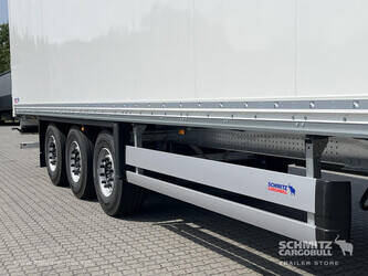 2026-schmitz-cargobull-others-1485098-49007783