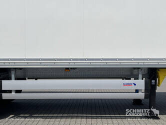 2026-schmitz-cargobull-others-1485098-49007784
