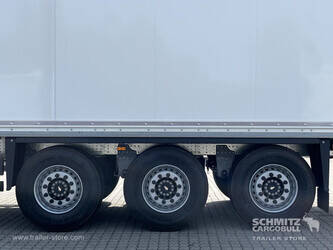2026-schmitz-cargobull-others-1485098-49007785
