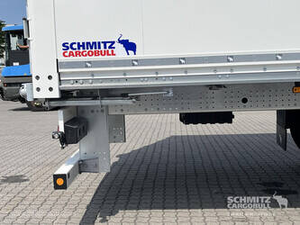 2026-schmitz-cargobull-others-1485098-49007786