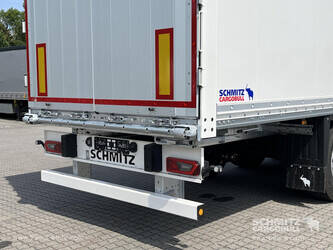 2026-schmitz-cargobull-others-1485098-49007787