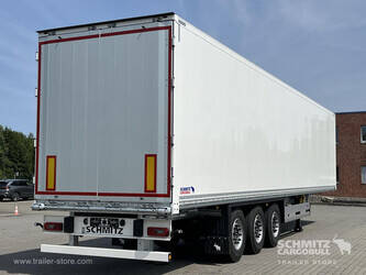 2026-schmitz-cargobull-others-1485098-49007788