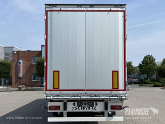 2026-schmitz-cargobull-others-1485098-49007789