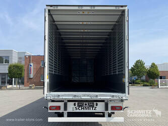 2026-schmitz-cargobull-others-1485098-49007790