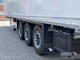 2026-schmitz-cargobull-others-1485098-49007791