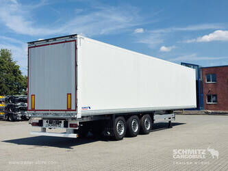 2026-schmitz-cargobull-others-1485099-49007793