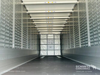 2026-schmitz-cargobull-others-1485099-49007794