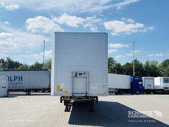 2026-schmitz-cargobull-others-1485099-49007795