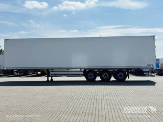 2026-schmitz-cargobull-others-1485099-49007796
