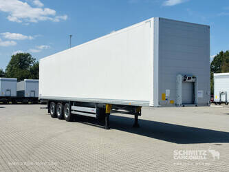 2026-schmitz-cargobull-others-1485099-49007797