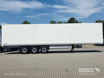 2026-schmitz-cargobull-others-1485099-49007798