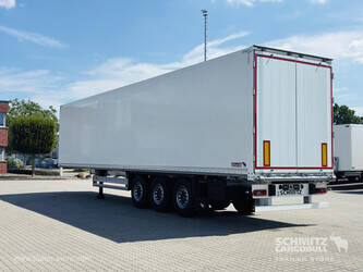 2026-schmitz-cargobull-others-1485099-49007799