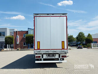 2026-schmitz-cargobull-others-1485099-49007800