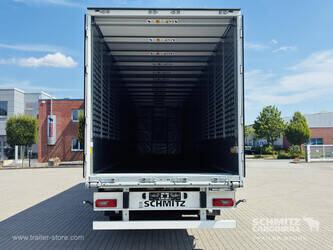 2026-schmitz-cargobull-others-1485099-49007801