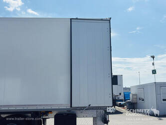2026-schmitz-cargobull-others-1485099-49007802