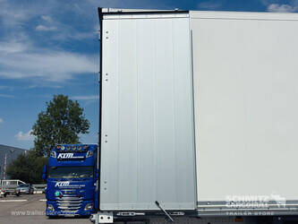 2026-schmitz-cargobull-others-1485099-49007803