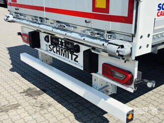 2026-schmitz-cargobull-others-1485099-49007804