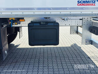2026-schmitz-cargobull-others-1485099-49007806