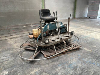 2001-bartell-t588-1485100-49007896