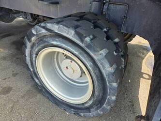 2011-fuchs-mhl-360-d-1485101-49007914