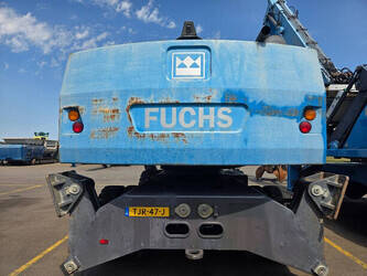 2011-fuchs-mhl-360-d-1485101-49007924