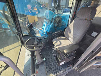 2011-fuchs-mhl-360-d-1485101-49007928