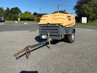 2012-atlas-copco-xas-87-kd-1485103-49007972