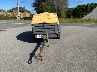 2012-atlas-copco-xas-87-kd-1485103-49007973