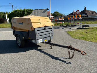 2012-atlas-copco-xas-87-kd-1485103-49007974