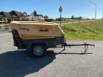 2012-atlas-copco-xas-87-kd-1485103-49007975