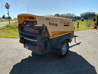 2012-atlas-copco-xas-87-kd-1485103-49007976