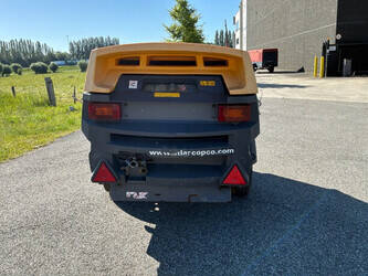 2012-atlas-copco-xas-87-kd-1485103-49007977