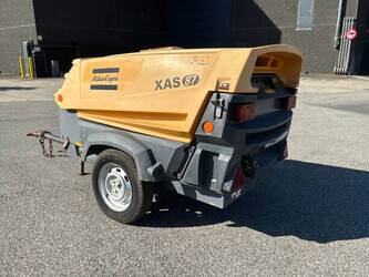 2012-atlas-copco-xas-87-kd-1485103-49007978