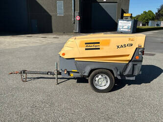 2012-atlas-copco-xas-87-kd-1485103-49007979