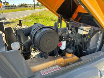 2012-atlas-copco-xas-87-kd-1485103-49007983