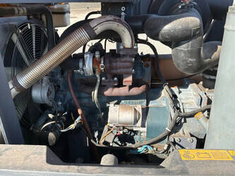 2012-atlas-copco-xas-87-kd-1485103-49007984