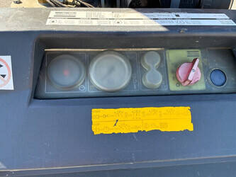2012-atlas-copco-xas-87-kd-1485103-49007985