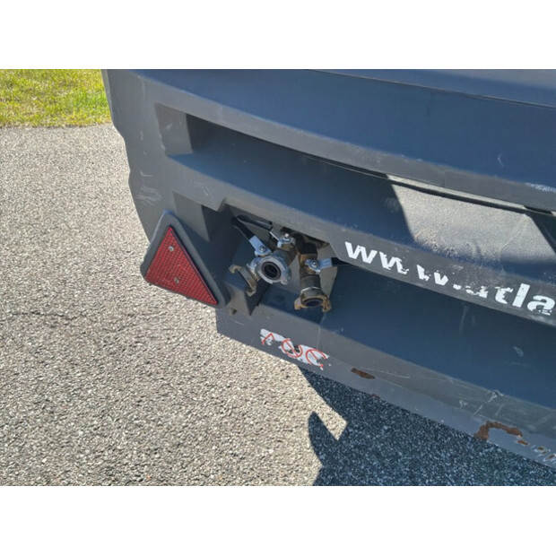 2012 Atlas-Copco XAS 87 KD-49007986