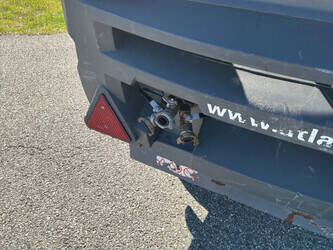 2012-atlas-copco-xas-87-kd-1485103-49007986
