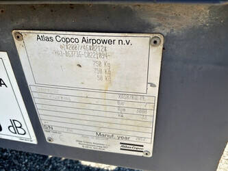 2012-atlas-copco-xas-87-kd-1485103-49007988