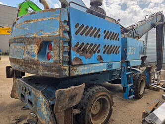 2008-fuchs-mhl-331-d-49007989