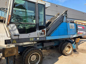 2008-fuchs-mhl-331-d-49007991