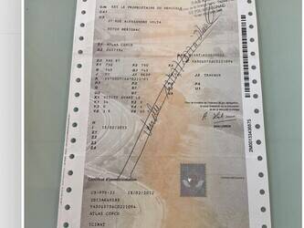 2012-atlas-copco-xas-87-kd-1485103-49007992
