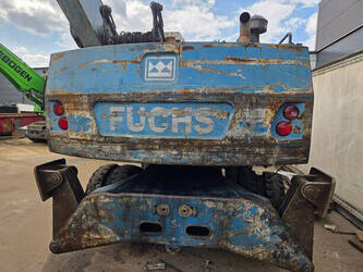 2008-fuchs-mhl-331-d-49007993