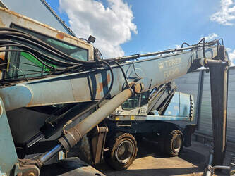 2008-fuchs-mhl-331-d-49007994