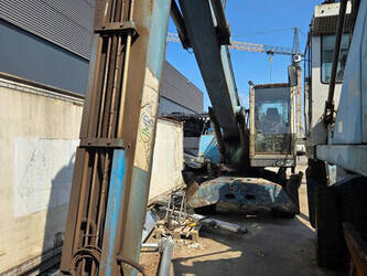 2008-fuchs-mhl-331-d-49007995