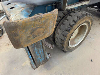 2008-fuchs-mhl-331-d-49007998