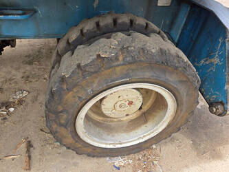 2008-fuchs-mhl-331-d-49007999