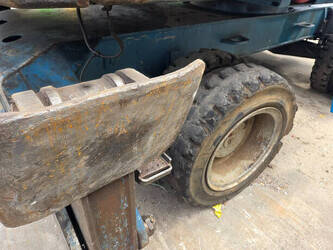 2008-fuchs-mhl-331-d-49008000