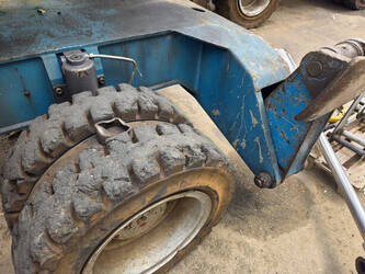 2008-fuchs-mhl-331-d-49008001